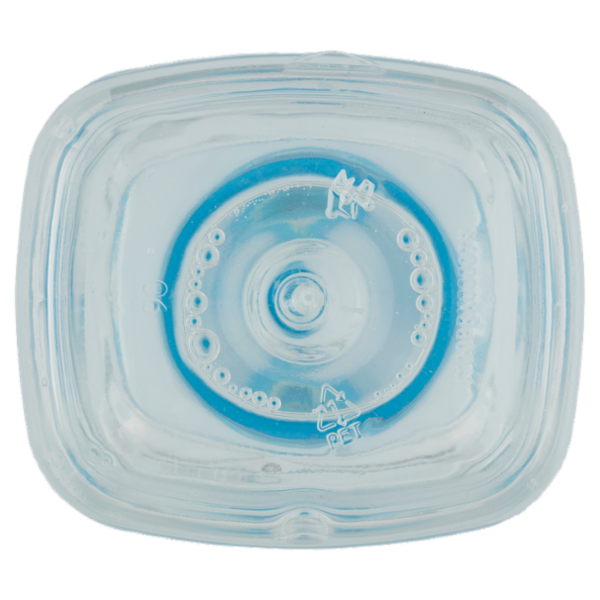 Consilia Saper Scegliere Acqua Demineralizzata Profumata 2 L