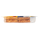 Schär Gaufres Soft Waffles 100 g