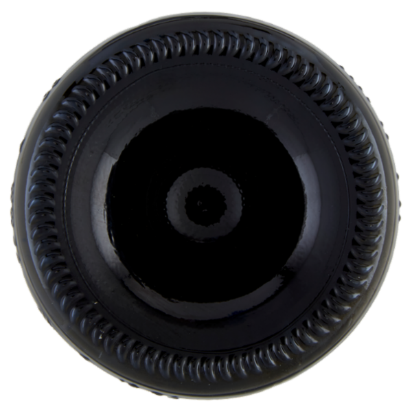 Cantina Produttori di Valdobbiadene Valdobbiadene Prosecco DOCG Vino Frizzante 750 ml