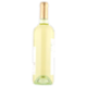 Sella & Mosca i Piani Nuraghe Majore Vino Bianco 750 ml