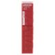Maybelline New York SuperStay Vinyl Ink Rossetto Liquido a Lunga Tenuta, 10 Lippy