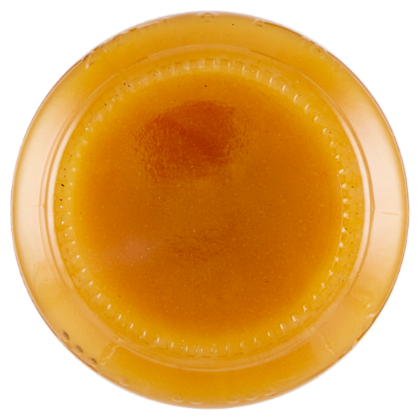 Mielizia Bio Miele+ Miele, Polline e Pappa Reale 250 g