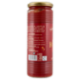 Rosso Gargano Passata di Puglia 690 g