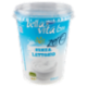 bella vita free Yogurt Magro Senza Lattosio Zero Grassi Bianco 400 g