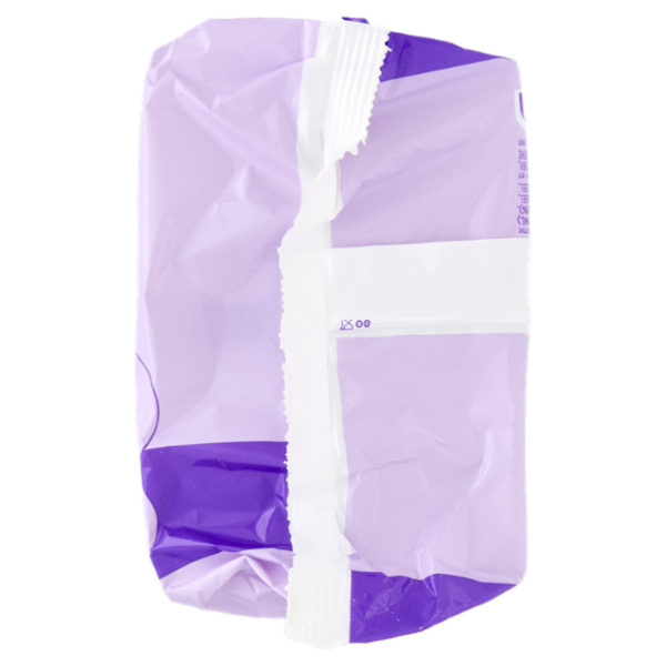 Bauli Buondì 6 x 33 g