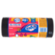 Logex Sacchi bidone Raccolta Differenziata 80x120cm 150L 10 pz