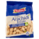 Ventura le nostre Arachidi tostate 400 g