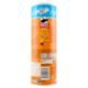 Pringles Paprika 175 g