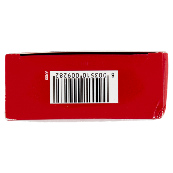 Intesa Pour Homme Dopobarba Lotion Rinfrescante Mentolo 100 mL