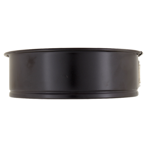 Consilia Saper Scegliere Tortiera apribile 1 fondo Ø 20 cm