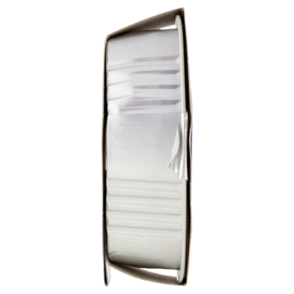 Mareblu Le Specialità Insalata Mediterranea 220 g