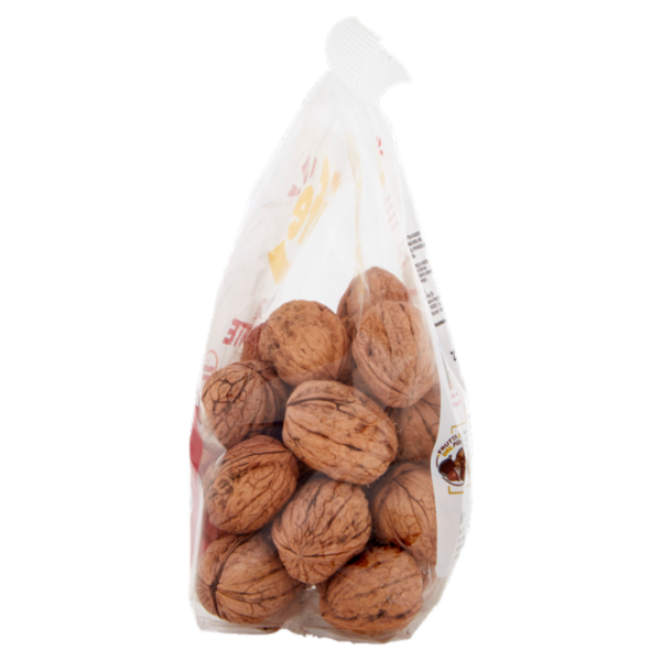 life Noci Piemonte 400 g