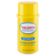 Noxzema Protective Shave Nutriente Schiuma da Barba con Burro di Cacao 300 ml