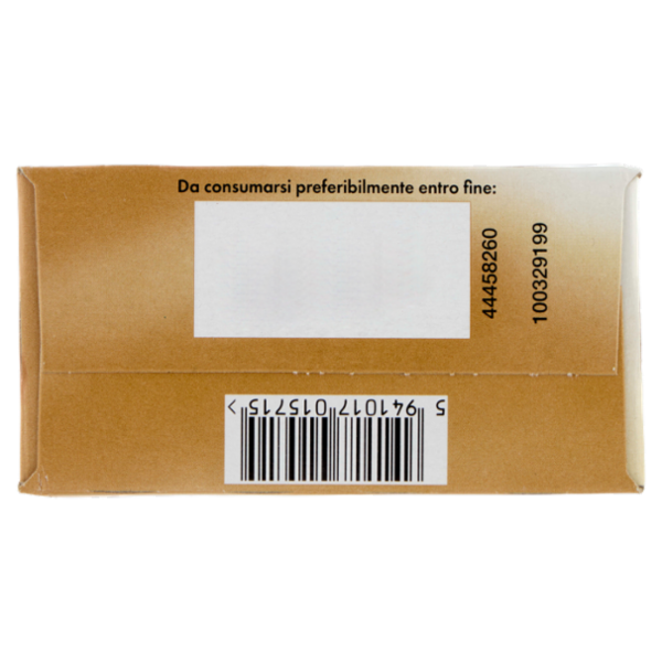 NESCAFÉ Ginseng da Zuccherare Caffè Solubile con Ginseng, 10 Bustine 60g