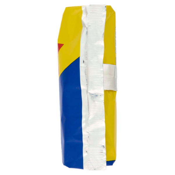 Tuc Cracker Classico - 315g