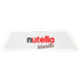 nutella biscuits 5 confezioni da 3 pezzi 207 g