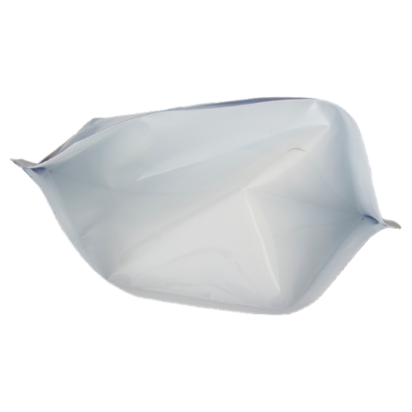 Felce Azzurra Classico Sapone Profumato Refill 500 ml