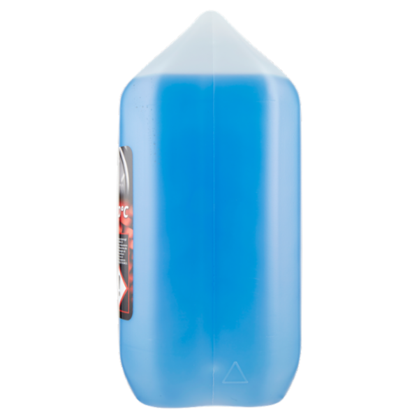 Selex Accessori Auto Liquido Protettivo per Circuiti di Raffreddamento 5 L