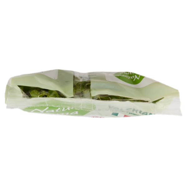 Selex Natura Chiama Valerianella Lavata e Pronto per il Consumo 150 g