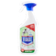 Viakal Disinfettante 720 ml