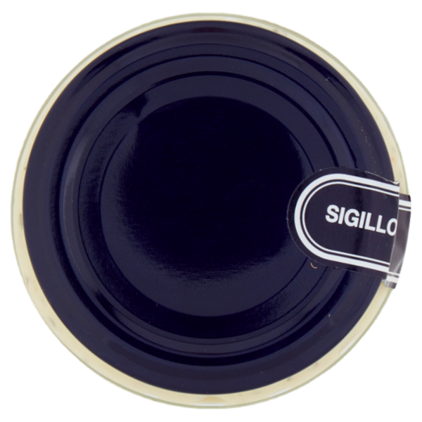 Consilia Salsa Tartara 240 g