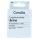 Consilia Contenitore Sterile per Urine