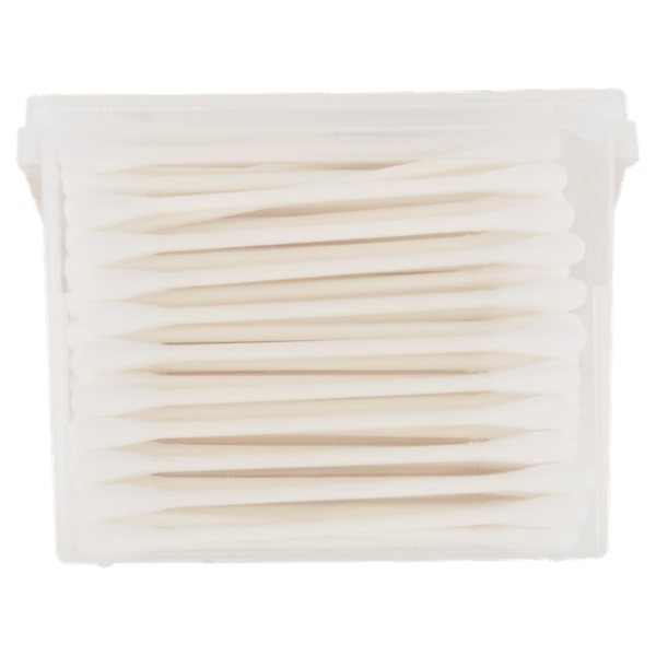 Selex Bastoncini Cotonati 300 pezzi