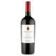 Baglio Gaiano Nero d'Avola Sicilia D.O.C. 75 cl