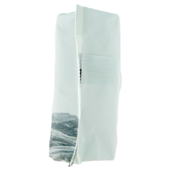 Sgambaro Bio Farro Dicocco Fettuccine N° 74 250 g