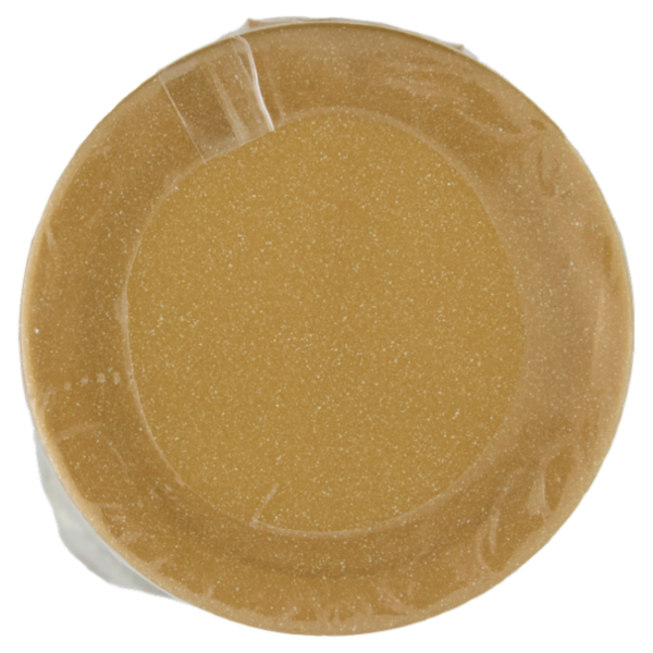 Cannamela Spezie Pepe Verde Grani 12 g