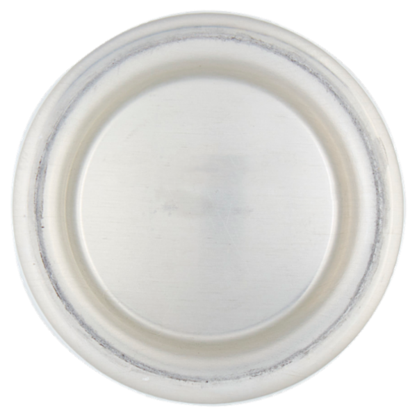 Dove go fresh 0% aluminium salts deodorant cucumber & green tea 150 ml