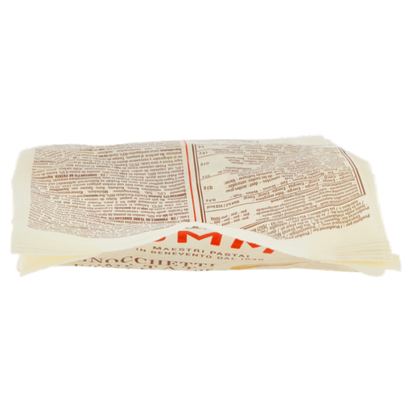 Rummo Gnocchetti di Patate 500 g