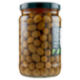 Sù Olive Verdi in Salamoia 1,65 kg