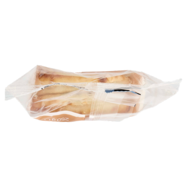 Selex Saltimbocca 2x125 g