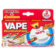 Vape Esca Scarafaggi 2 x 2 g