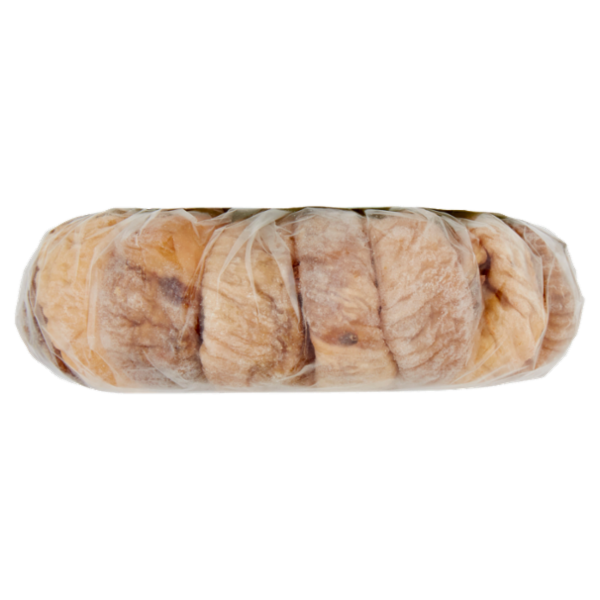 Fatina Fichi 250 g