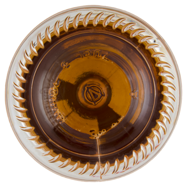 Grappa del Piemonte Nebbiolo Invecchiata 70 cl