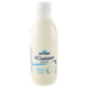 parmalat il Cremoso Latte Italiano 1000 ml