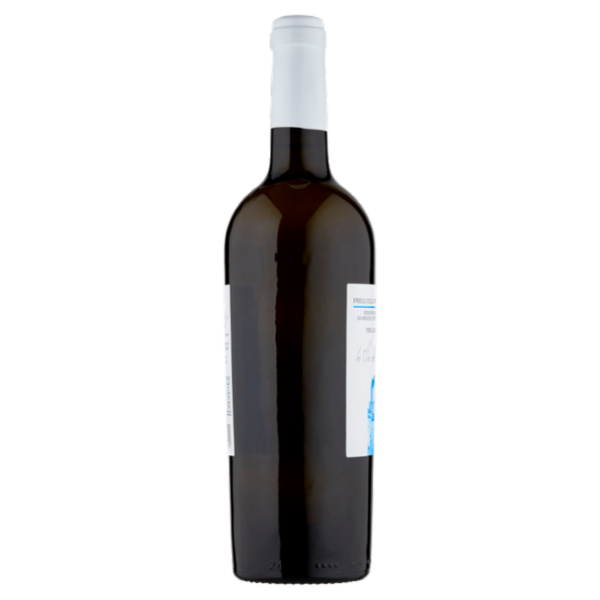 Le Vie Dell'Uva Friulano Friuli Colli Orientali D.O.C. 750 ml