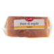 Gilli Pane di segale 500 g