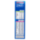 Pesoforma Barrette 2 Pasti Low Sugar Fondente Cocco, High Protein, basso impatto glicemico - 2x62g
