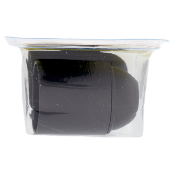 Selex Portalampada E27 Nero
