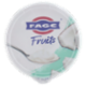Fage Fruits Cocco 380 g