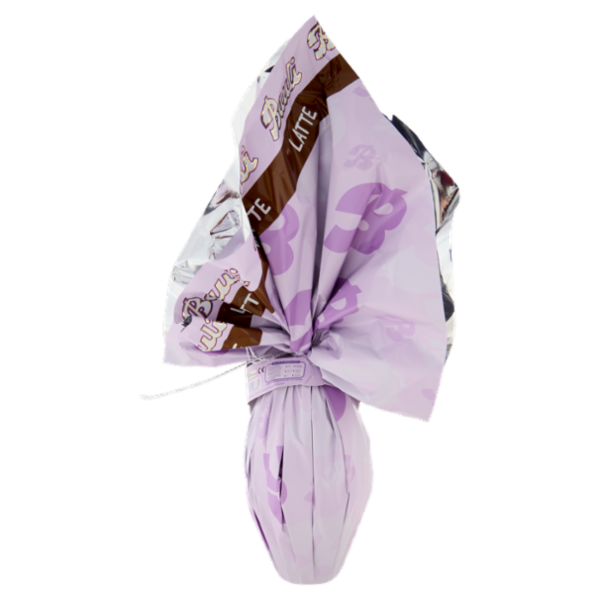 Bauli Uovo Latte Kucciolotti 190 g