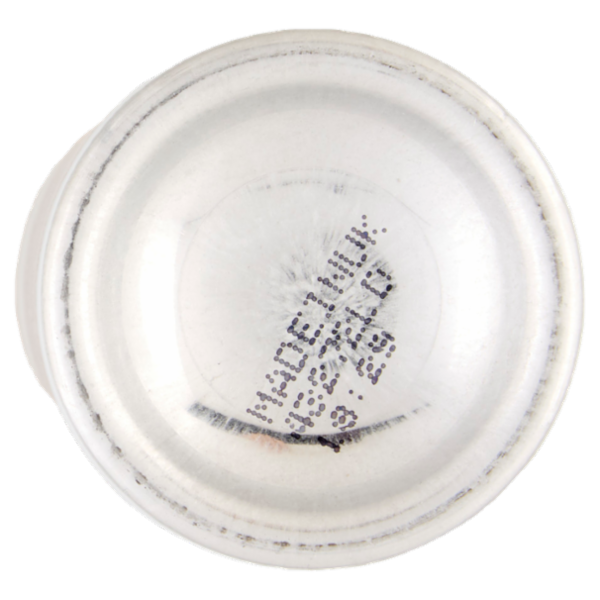 Dove advanced Care go fresh passion fruit & lemongrass scent anti-perspirant 150 ml