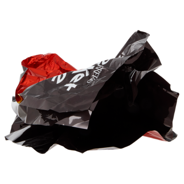 Ferrero Uovo Pocket Coffee espresso 250 g