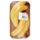 Selex Banane 800 g