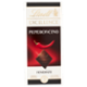 Lindt Excellence Tavoletta Cioccolato Fondente Peperoncino 100 g