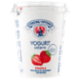 Sterzing Vipiteno Yogurt intero Fragola 500 g