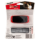 Energizer Compact Headlamp